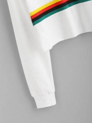 Футболка SheIn Футболка SheIn