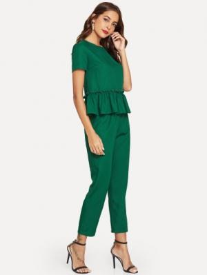 Футболка SheIn Футболка SheIn