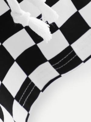 футболка SheIn футболка SheIn