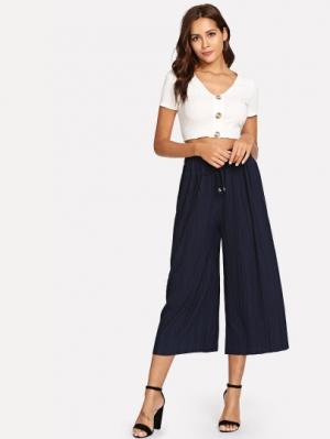 Футболка SheIn Футболка SheIn