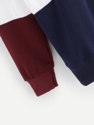 Платье SheIn Платье SheIn