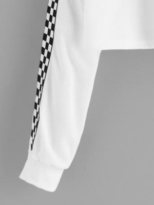 Джинсы SheIn Джинсы SheIn