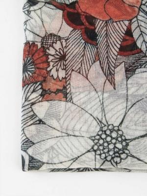 Платье SheIn Платье SheIn