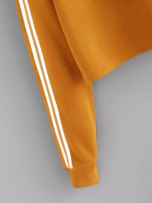 Футболка SheIn Футболка SheIn