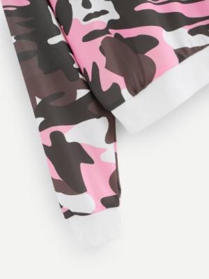 Пальто SheIn Пальто SheIn