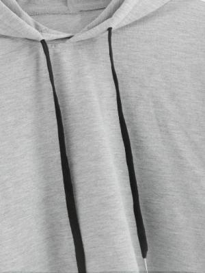 Пальто SheIn Пальто SheIn