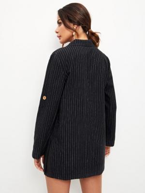 Юбка SheIn