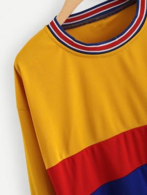 Платье SheIn Платье SheIn