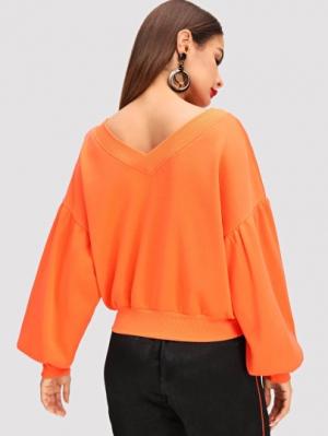 Платье SheIn Платье SheIn