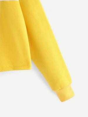 Платье SheIn Платье SheIn