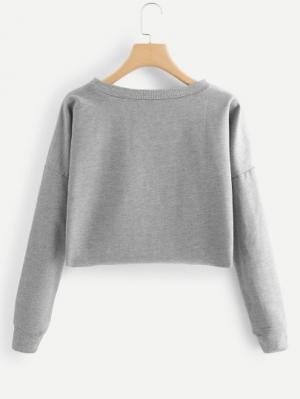 Платье SheIn Платье SheIn