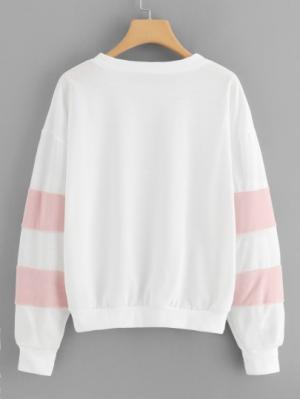 Платье SheIn Платье SheIn