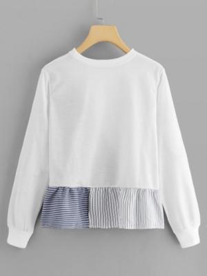 Платье SheIn Платье SheIn