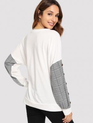 Платье SheIn Платье SheIn