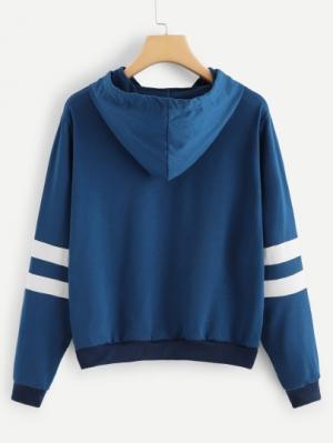 Топ SheIn Топ SheIn