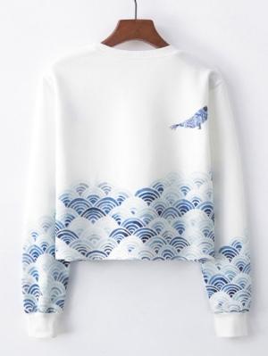 Футболка SheIn