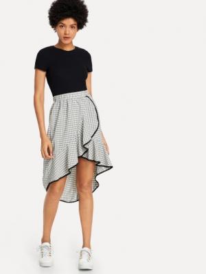 Свитшот SheIn
