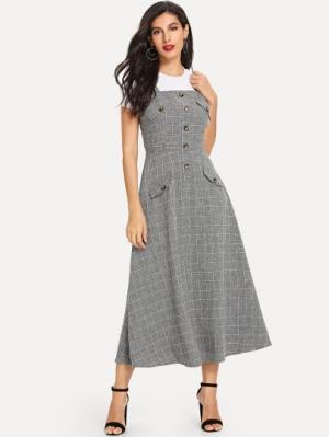 Свитшот SheIn Свитшот SheIn