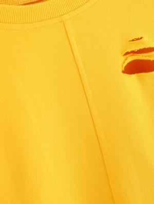 Платье SheIn Платье SheIn