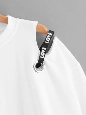 Платье SheIn Платье SheIn