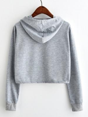 Футболка SheIn Футболка SheIn