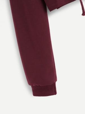 Свитшот SheIn