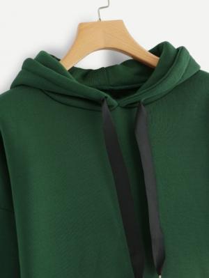 Платье SheIn Платье SheIn