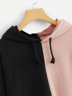 Футболка SheIn Футболка SheIn