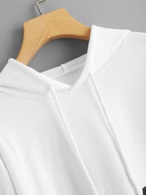 Топ SheIn Топ SheIn