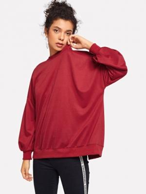 Свитшот SheIn