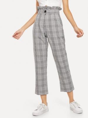 Платье SheIn Платье SheIn