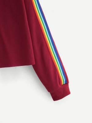 Футболка SheIn Футболка SheIn