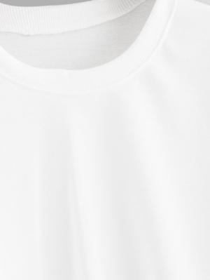 Комбинезон SheIn