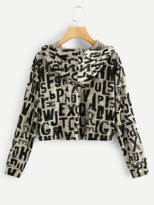 Платье SheIn Платье SheIn