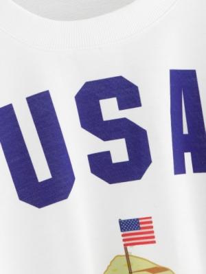 Платье SheIn Платье SheIn