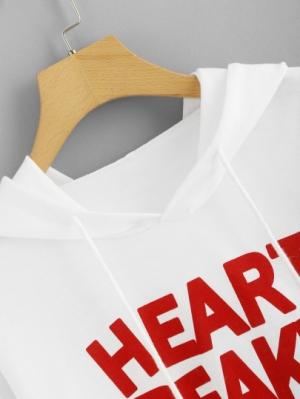 Платье SheIn Платье SheIn