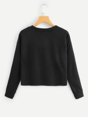 Платье SheIn Платье SheIn