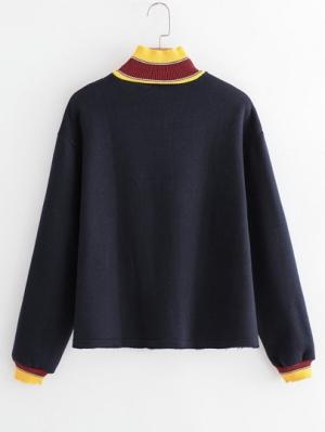 Платье SheIn Платье SheIn