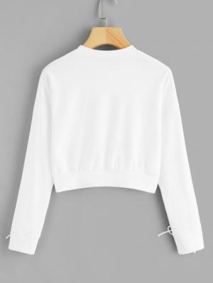 Платье SheIn Платье SheIn