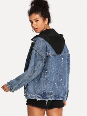 Комбинезон SheIn