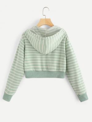 Свитшот SheIn