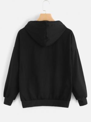 Платье SheIn Платье SheIn