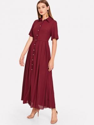 Рубашка SheIn Рубашка SheIn