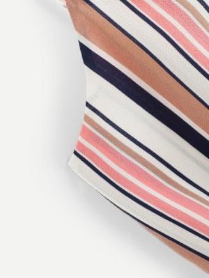 Платье SheIn Платье SheIn