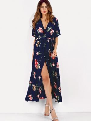 Комбинезон SheIn