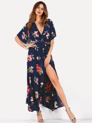 Комбинезон SheIn