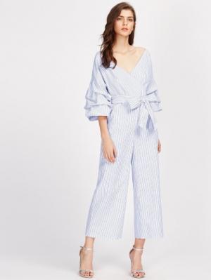 Свитшот SheIn