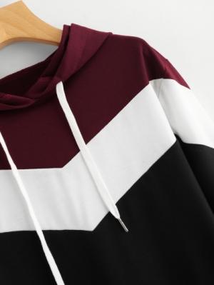 Юбка SheIn