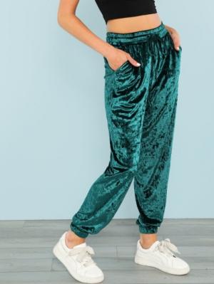 Платье SheIn Платье SheIn