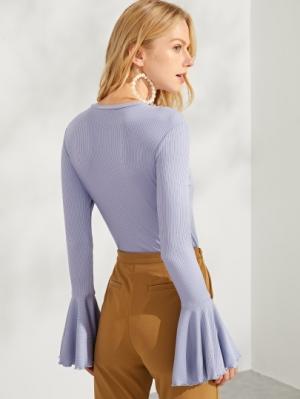 Платье SheIn Платье SheIn